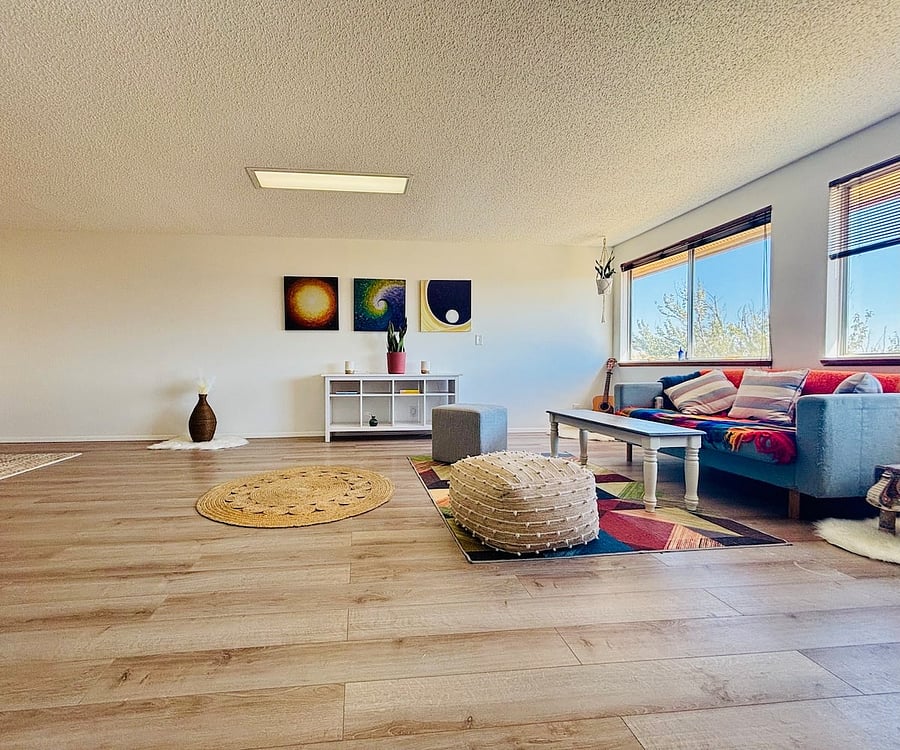 Furnished Finder property 898696_1 photo 4