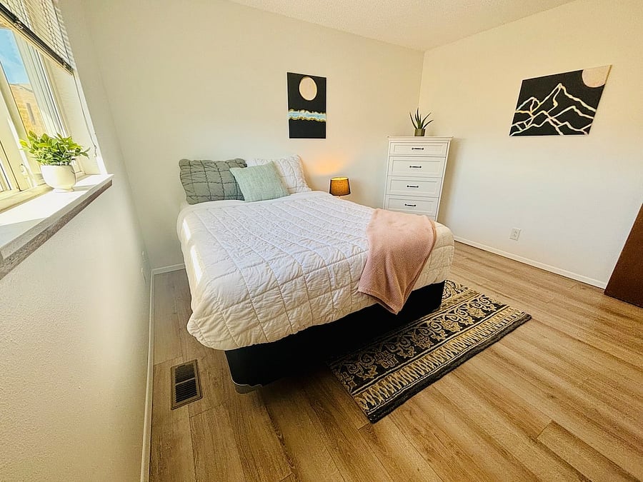 Furnished Finder property 898696_1 photo 9