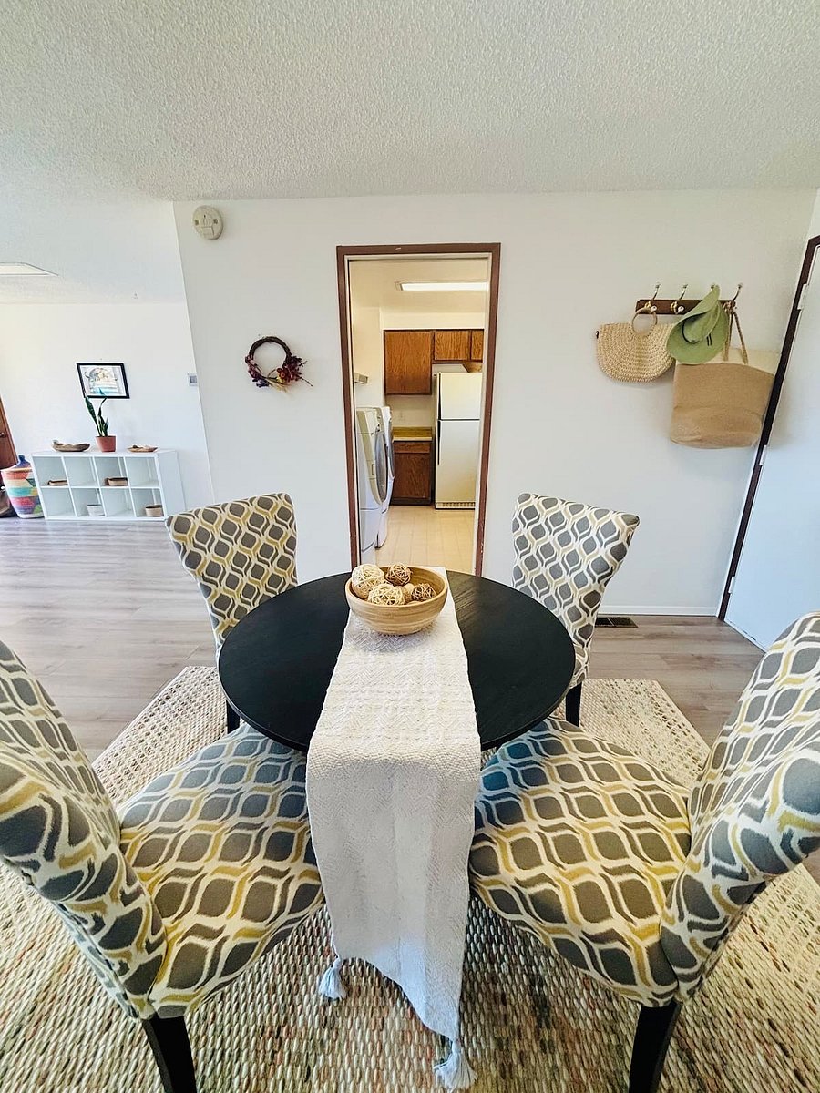 Furnished Finder property 898696_1 photo 6