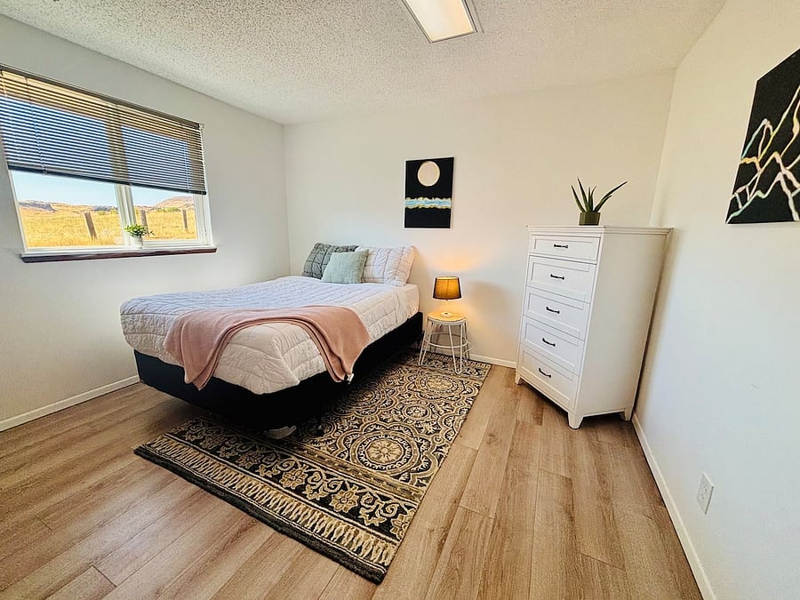 Furnished Finder property 898696_1 photo 8