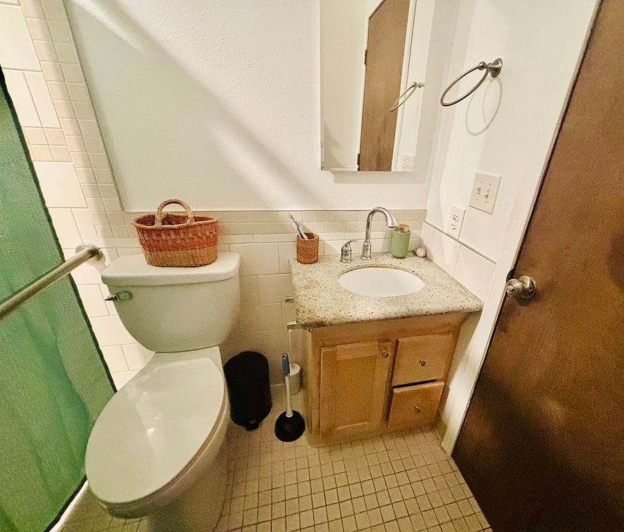 Furnished Finder property 898696_1 photo 12