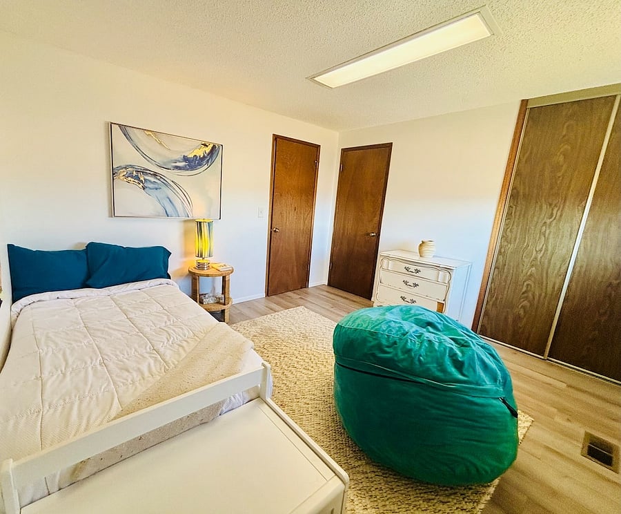 Furnished Finder property 898696_1 photo 11