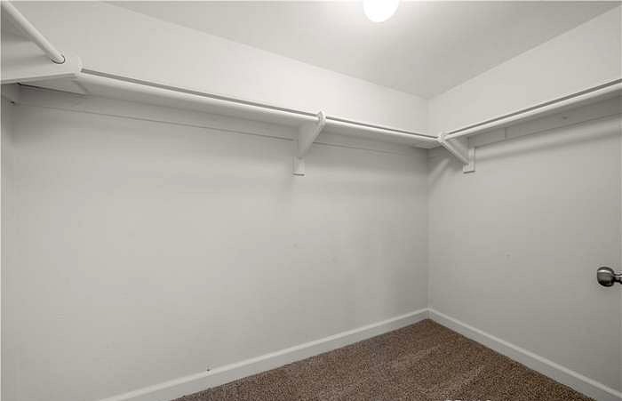 Furnished Finder property 898697_1 photo 3
