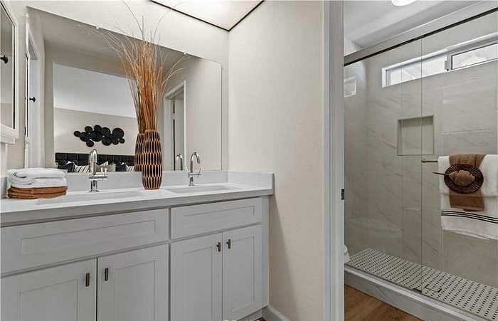 Furnished Finder property 898697_1 photo 7