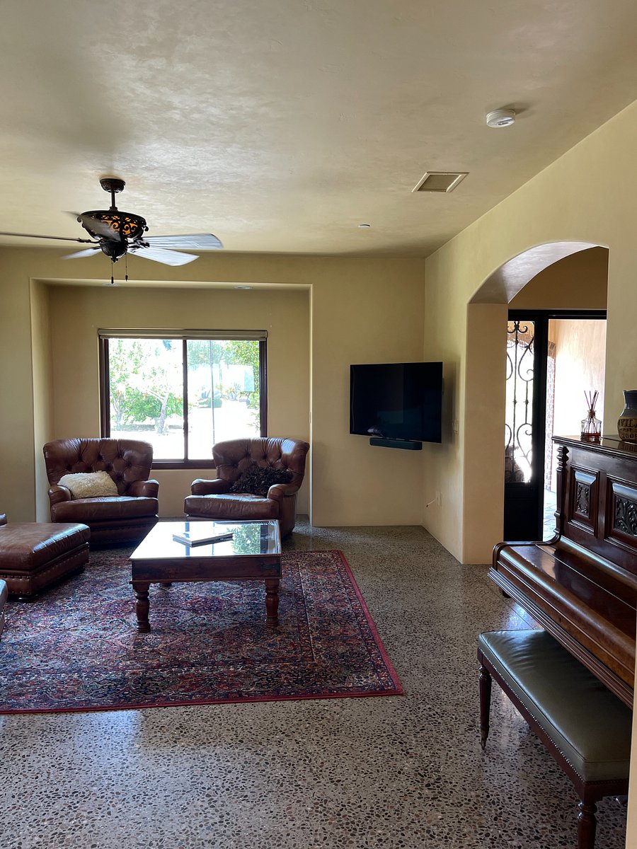 Furnished Finder property 898702_1 photo 3