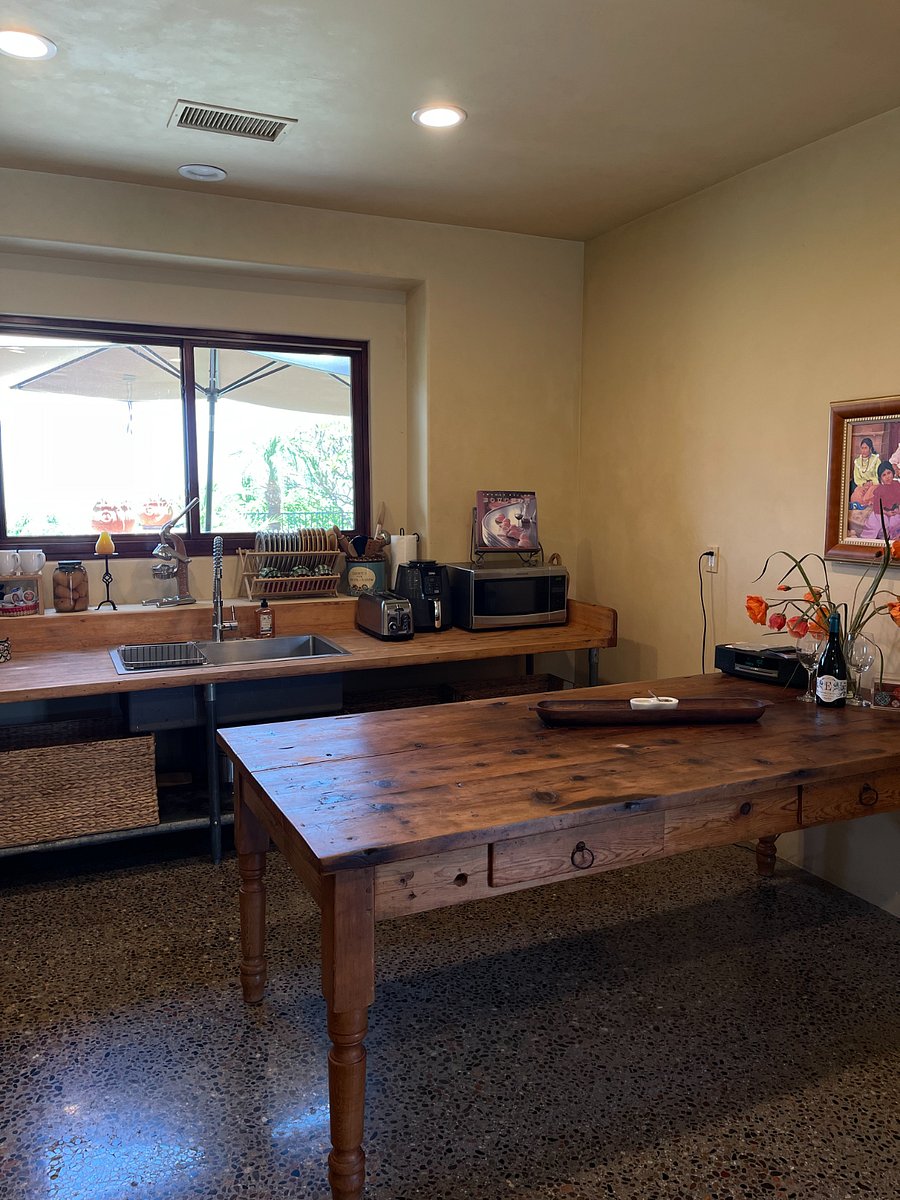 Furnished Finder property 898702_1 photo 10