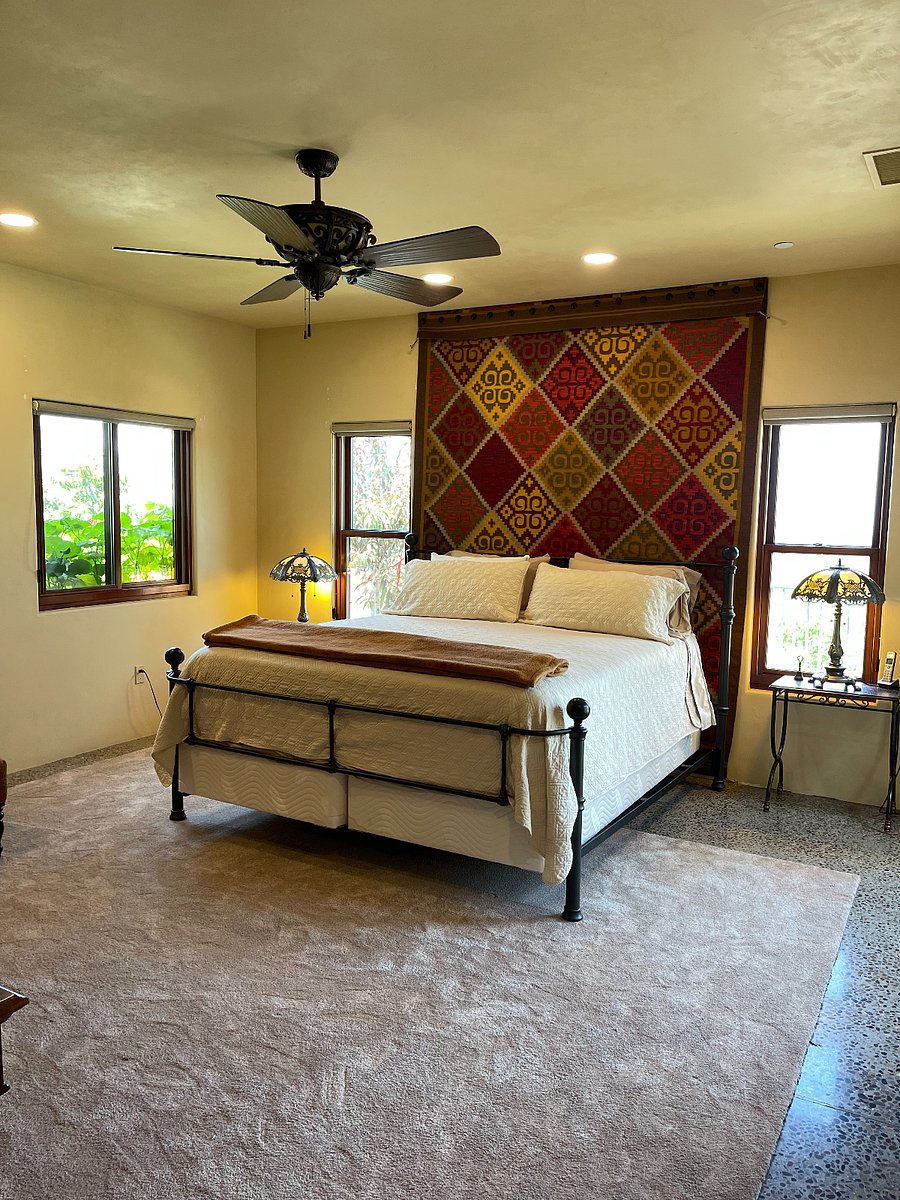 Furnished Finder property 898702_1 photo 6
