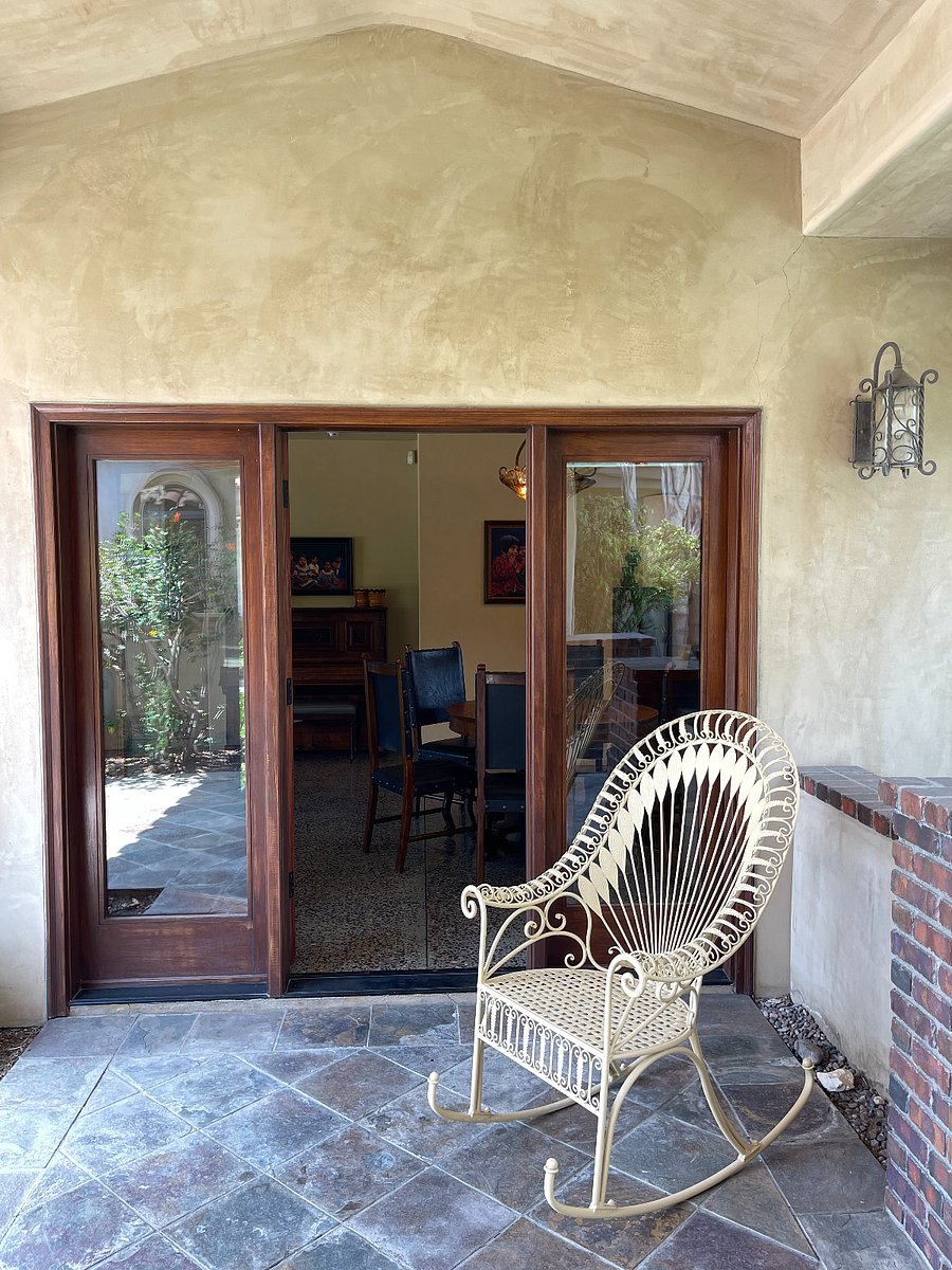 Furnished Finder property 898702_1 photo 20