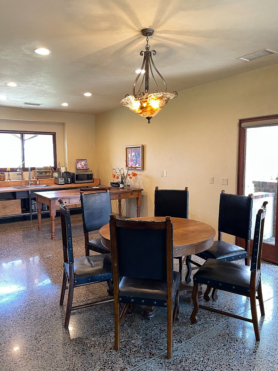 Furnished Finder property 898702_1 photo 13