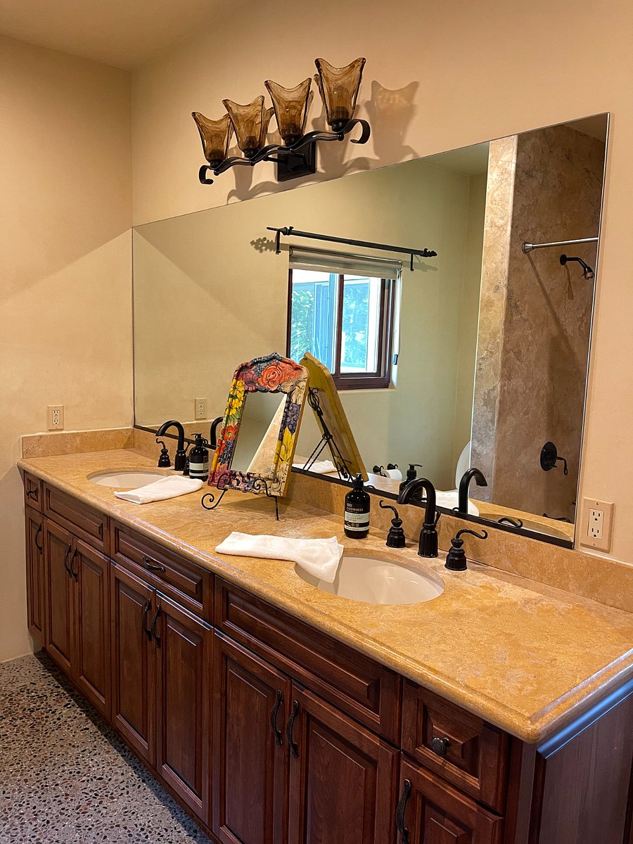 Furnished Finder property 898702_1 photo 16