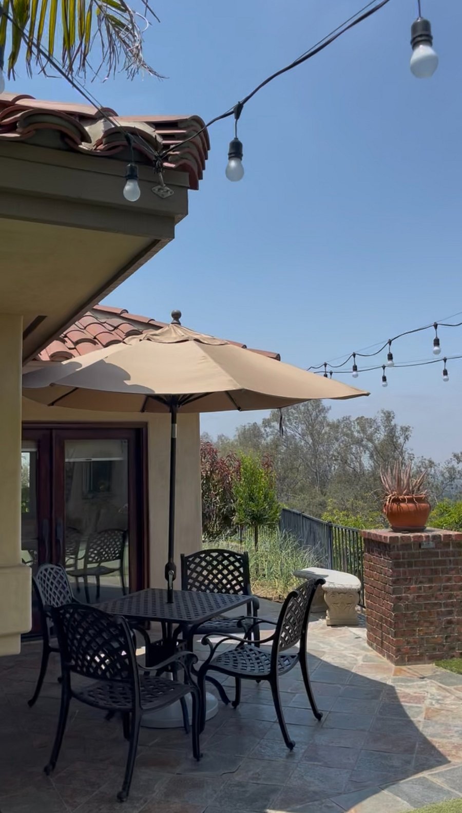 Furnished Finder property 898702_1 photo 24