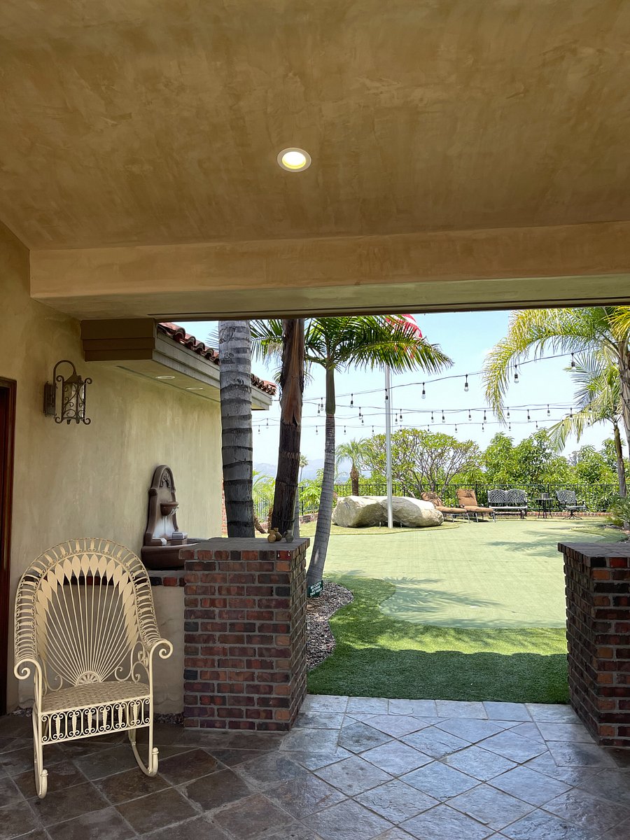 Furnished Finder property 898702_1 photo 22
