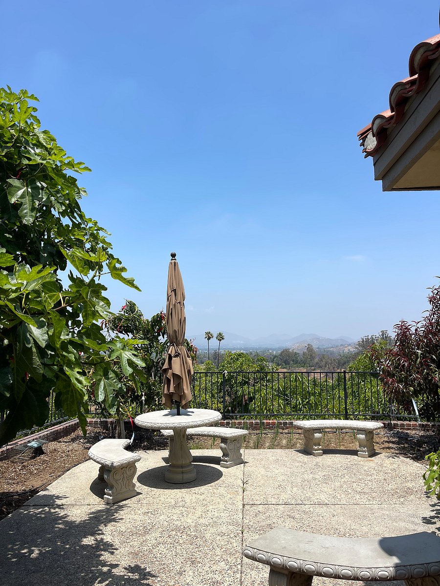 Furnished Finder property 898702_1 photo 25