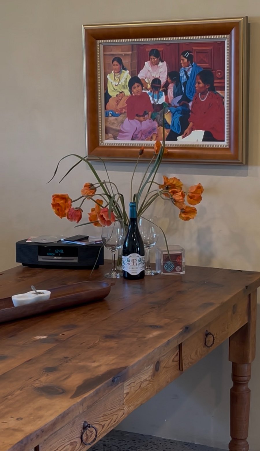 Furnished Finder property 898702_1 photo 12