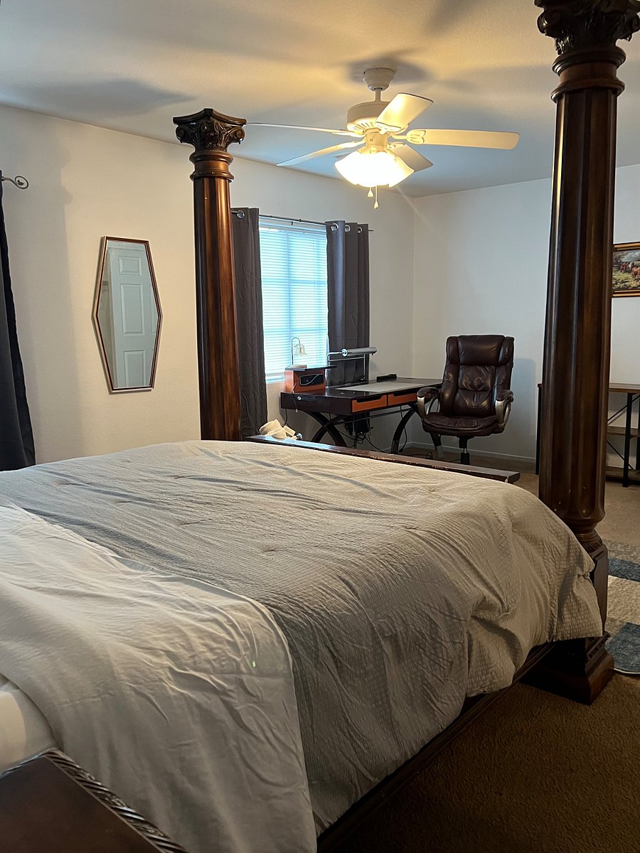 Furnished Finder property 898707_1 photo 4