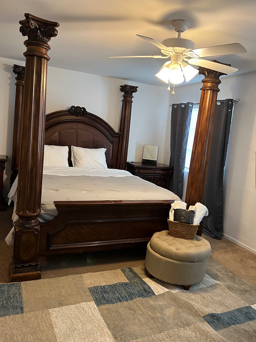 Furnished Finder property 898707_1 photo 6