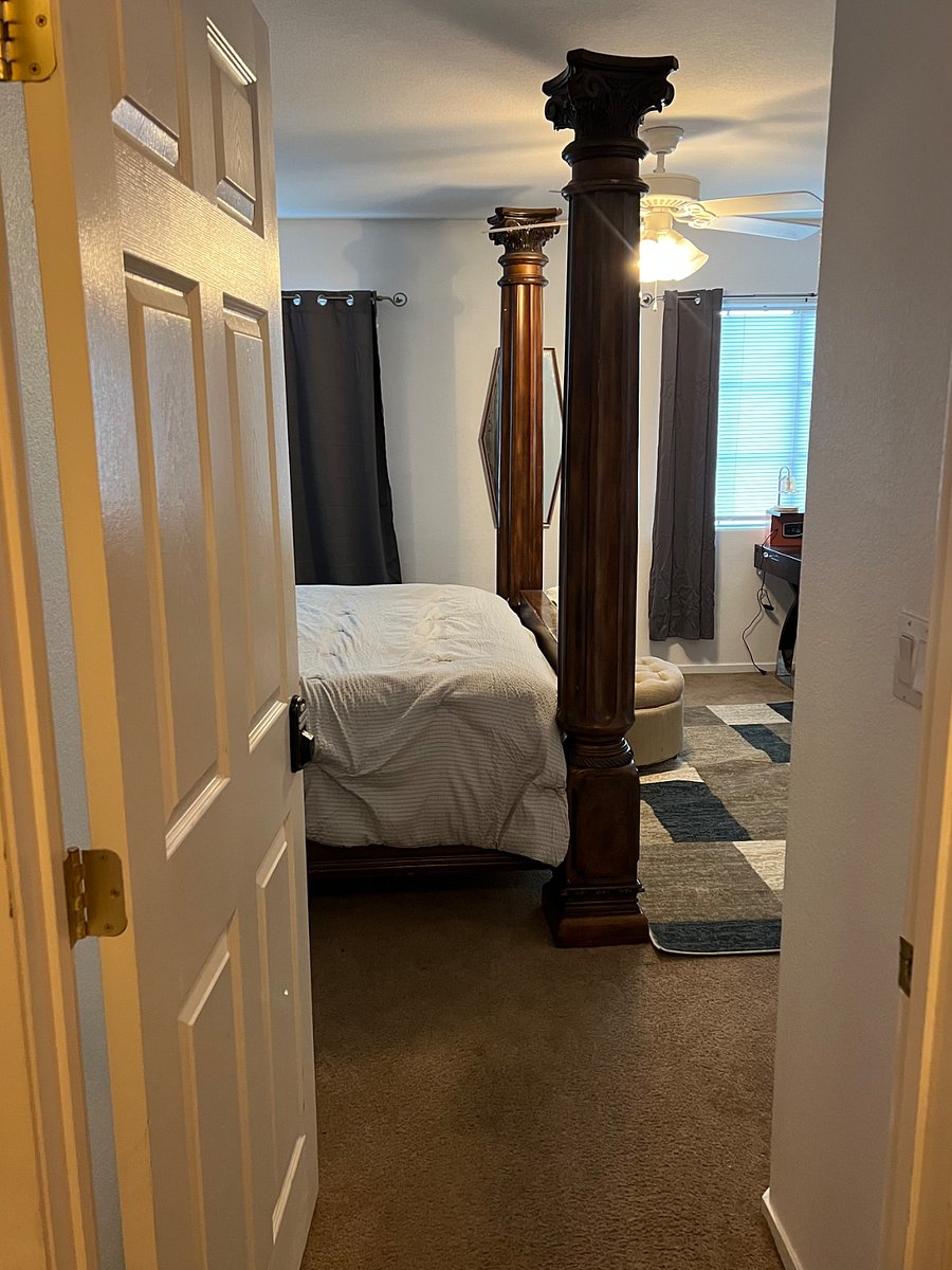 Furnished Finder property 898707_1 photo 5