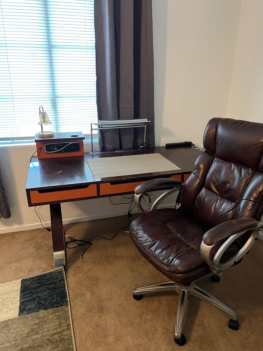 Furnished Finder property 898707_1 photo 7