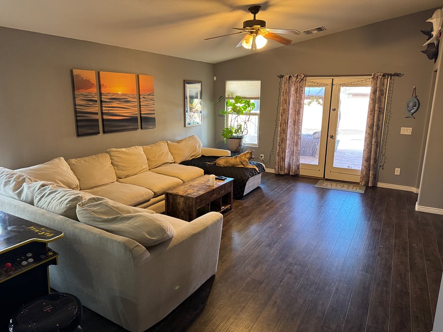 Furnished Finder property 898708_1 photo 4
