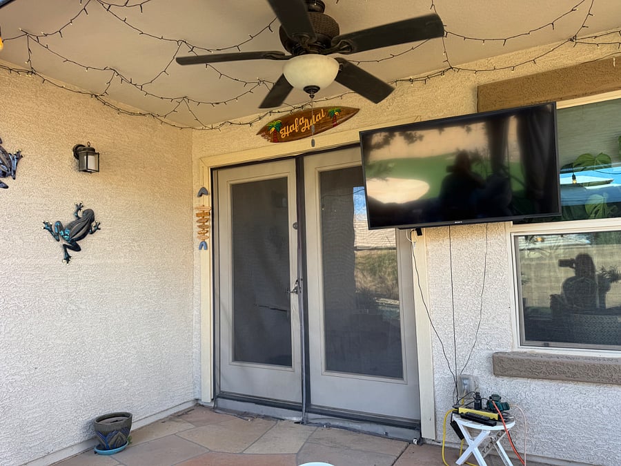 Furnished Finder property 898708_1 photo 7
