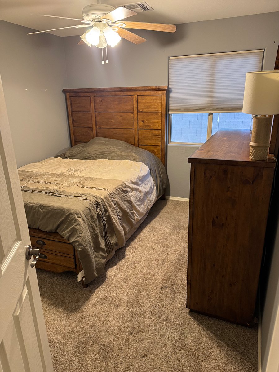 Furnished Finder property 898708_1 photo 8