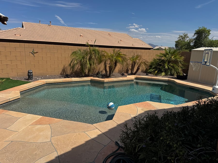 Furnished Finder property 898708_1 photo 5