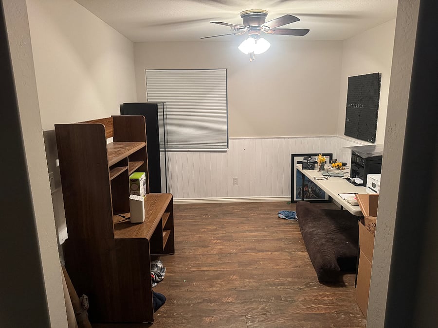 Furnished Finder property 898708_1 photo 10