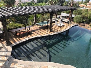 Furnished Finder property 898709_1 photo 13