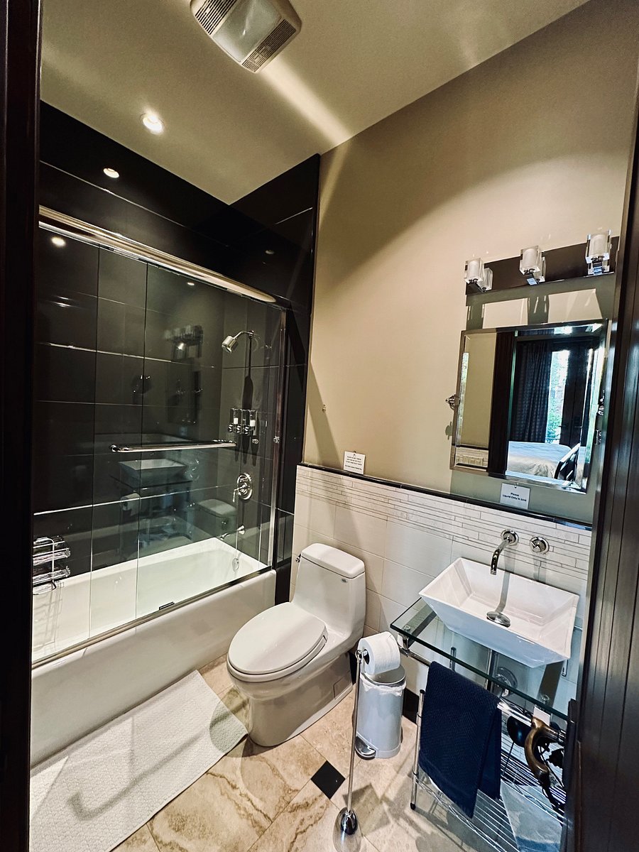 Furnished Finder property 898709_1 photo 8