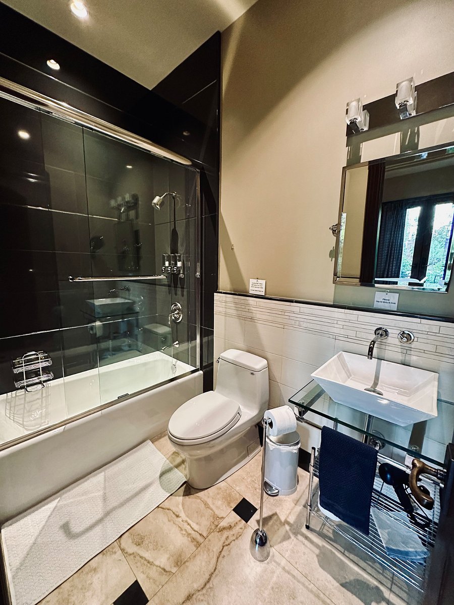 Furnished Finder property 898709_1 photo 7
