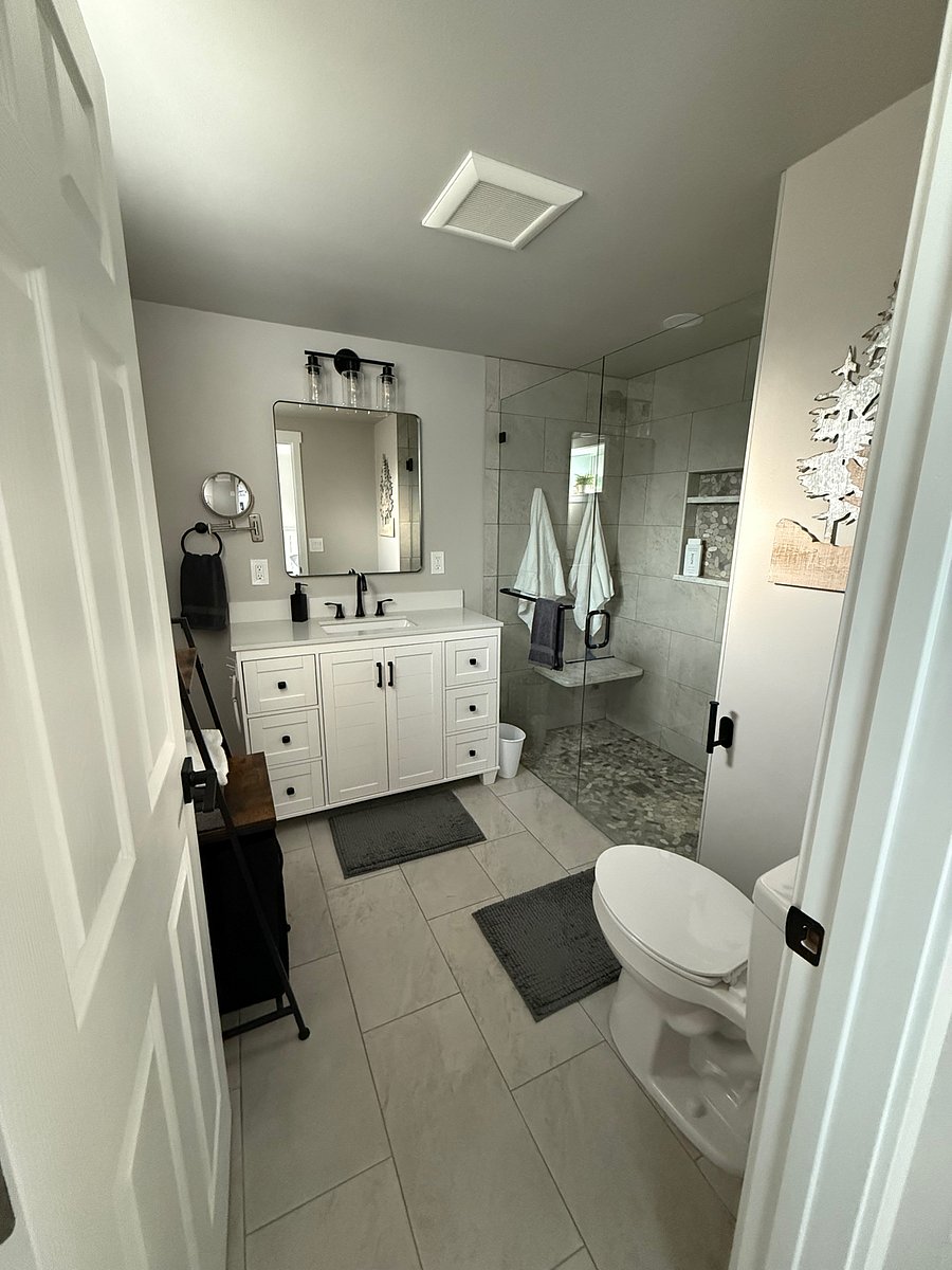 Furnished Finder property 898717_1 photo 4