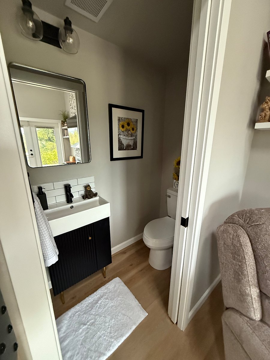 Furnished Finder property 898717_1 photo 6