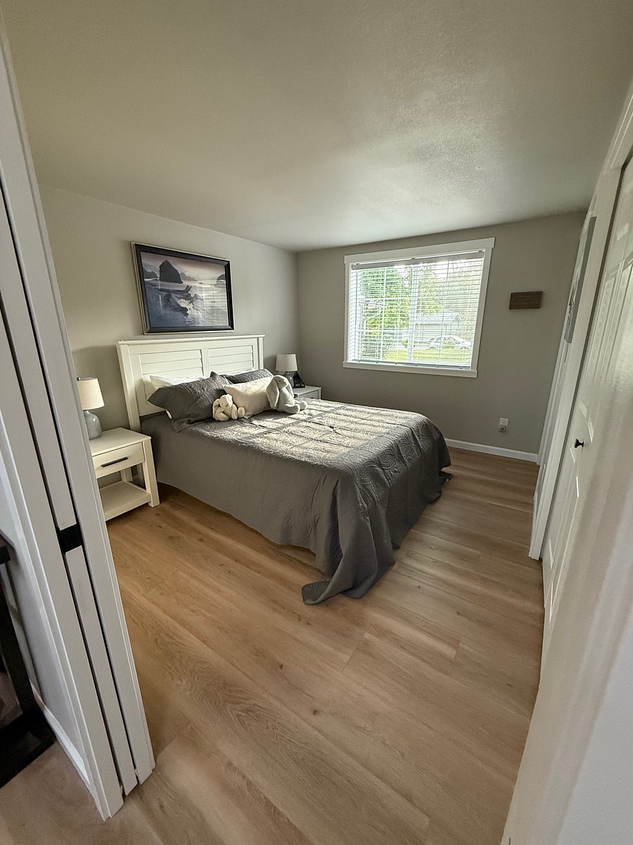Furnished Finder property 898717_1 photo 7