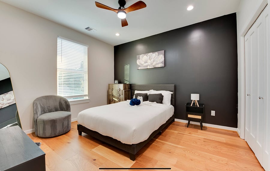 Furnished Finder property 898720_1 photo 4