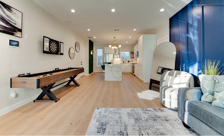 Furnished Finder property 898720_1 photo 6