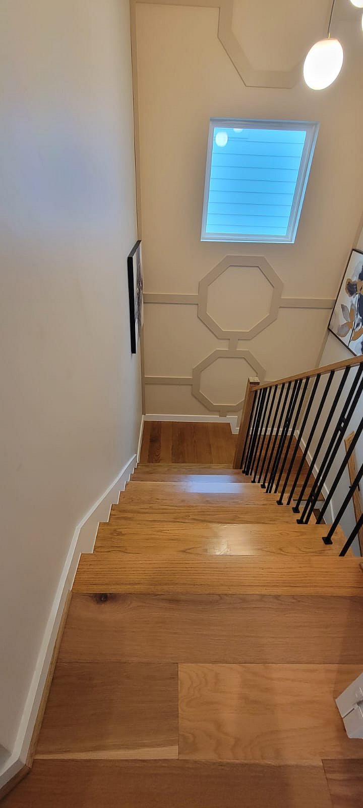Furnished Finder property 898720_1 photo 7