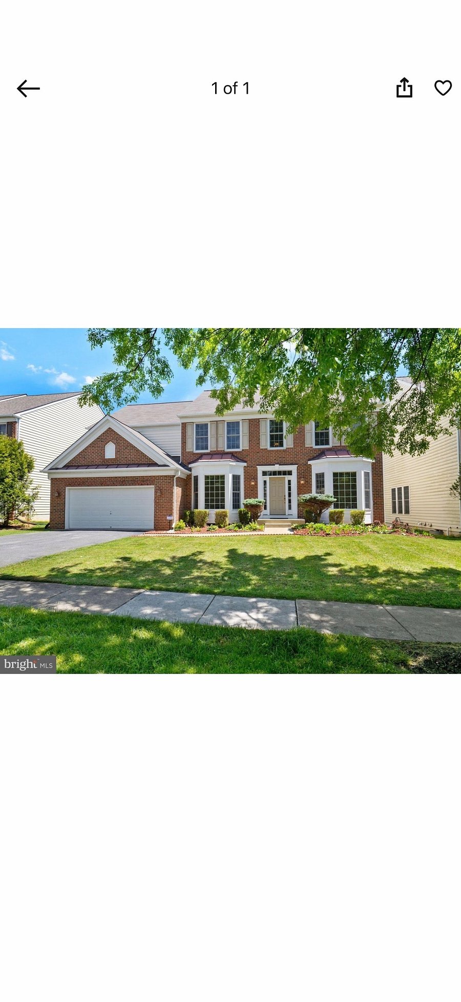 Furnished Finder property 898725_1 photo 11