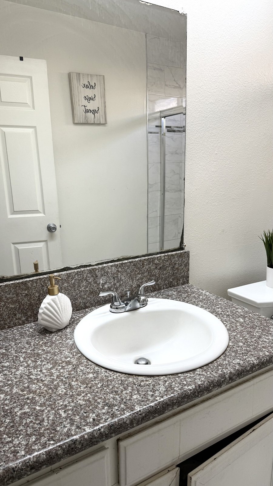 Furnished Finder property 898728_1 photo 6
