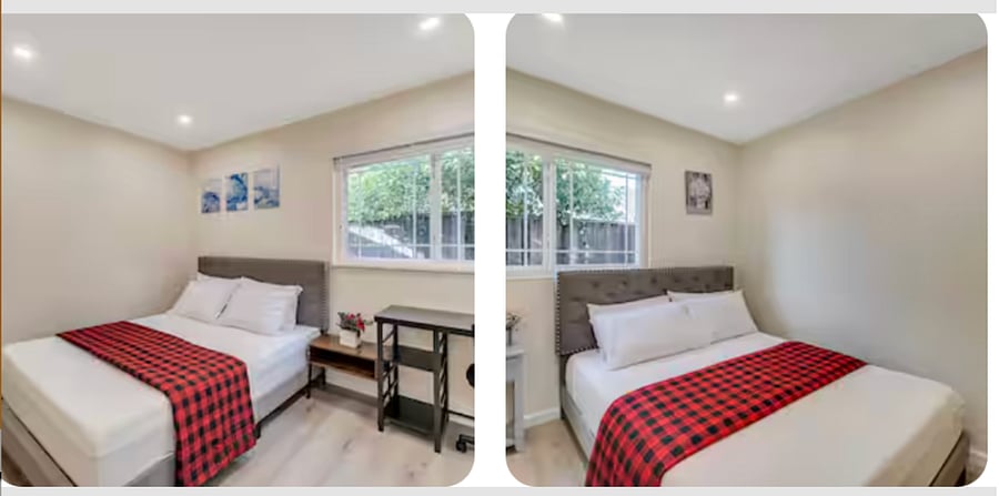 Furnished Finder property 898731_1 photo 3