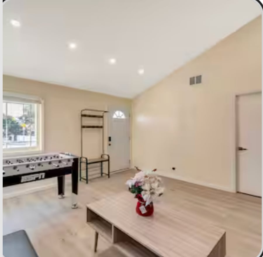 Furnished Finder property 898731_1 photo 6