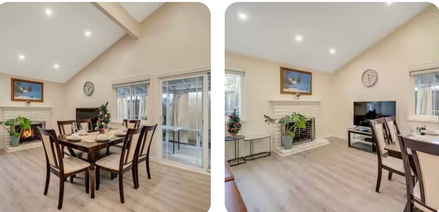 Furnished Finder property 898731_1 photo 7