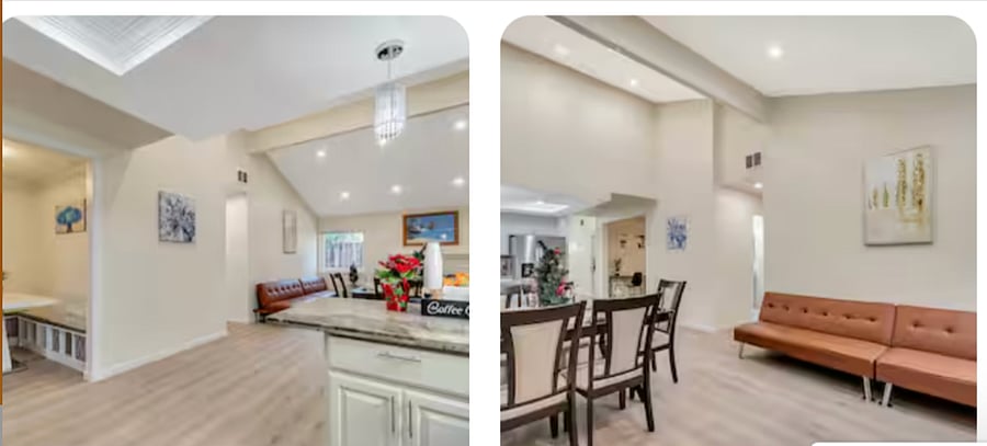 Furnished Finder property 898731_1 photo 8