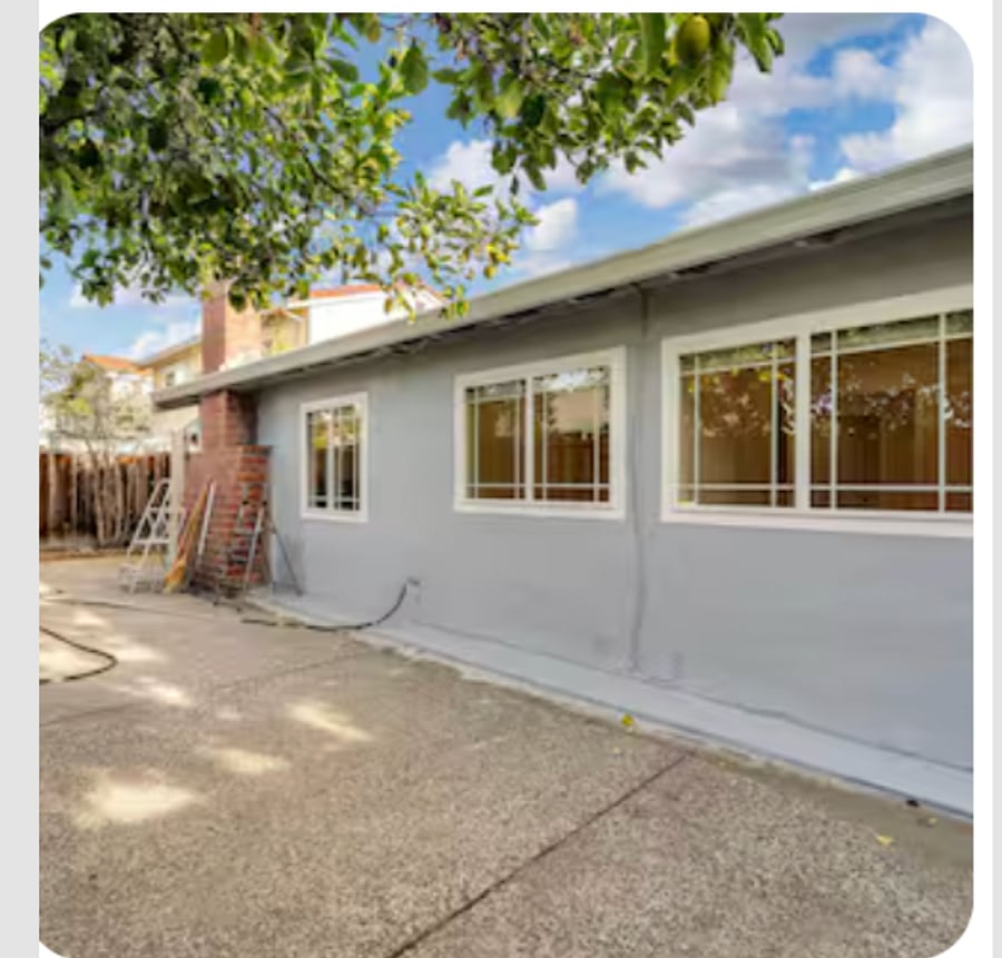 Furnished Finder property 898731_1 photo 16