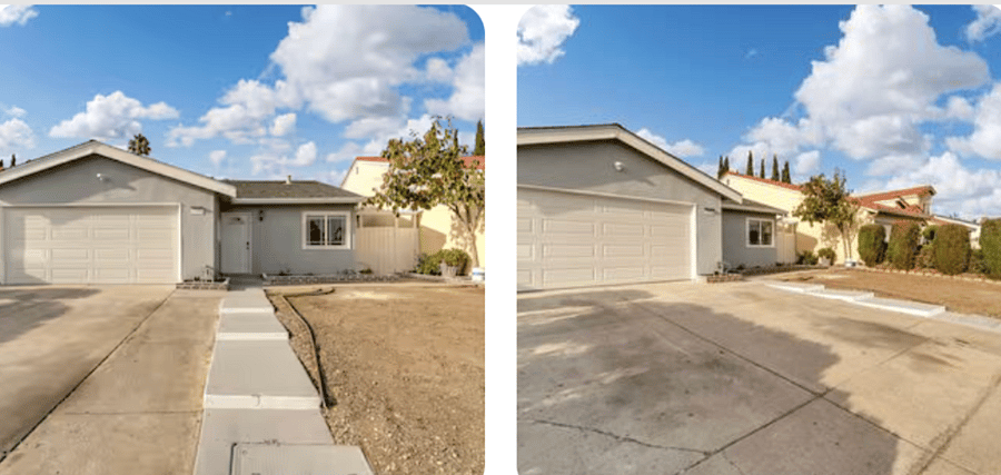 Furnished Finder property 898731_1 photo 17