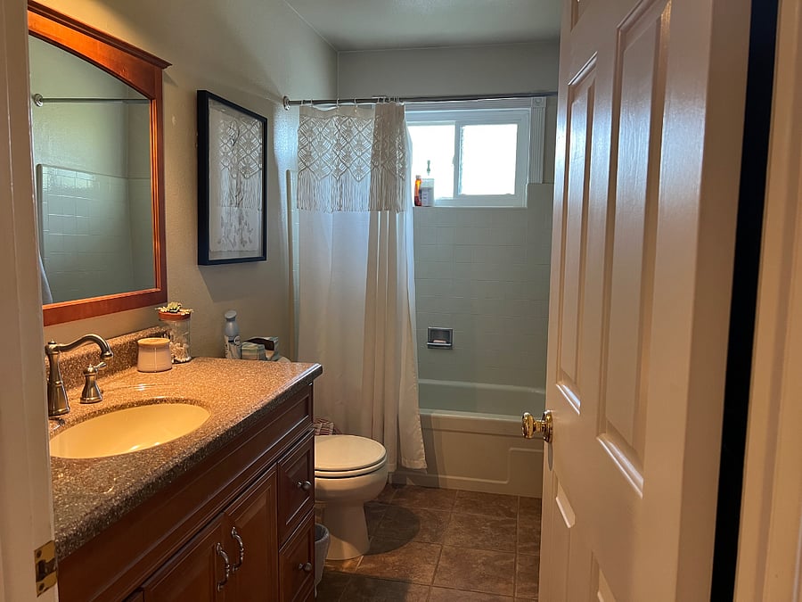 Furnished Finder property 898732_1 photo 6
