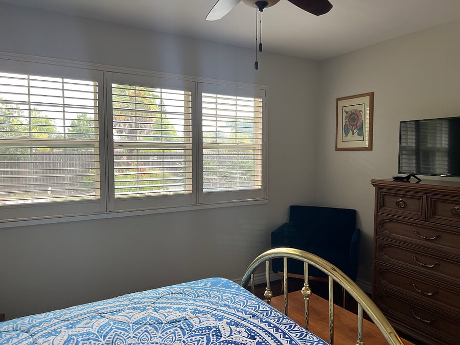 Furnished Finder property 898732_1 photo 3
