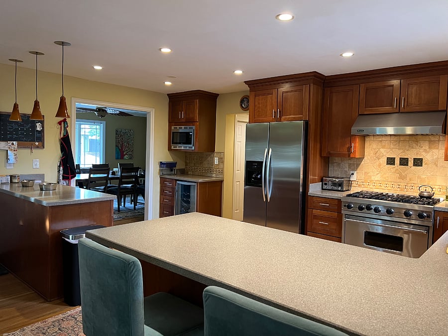 Furnished Finder property 898732_1 photo 8