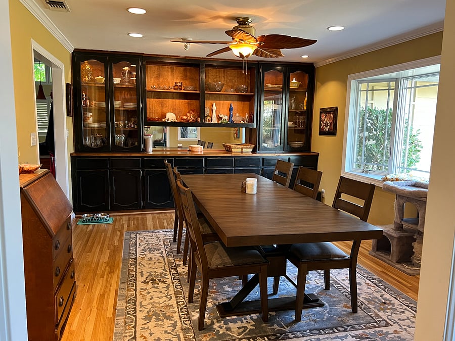 Furnished Finder property 898732_1 photo 11