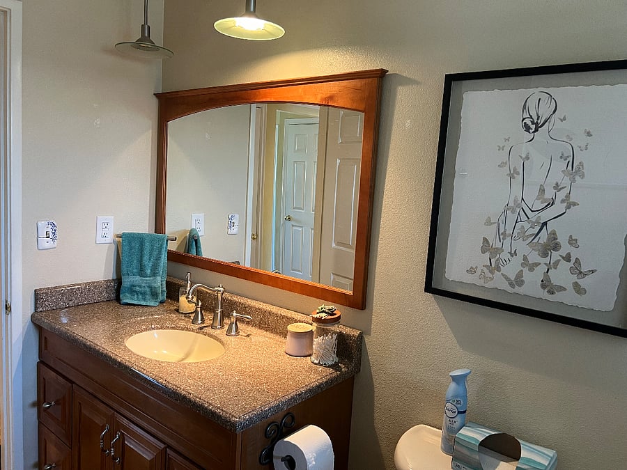 Furnished Finder property 898732_1 photo 7