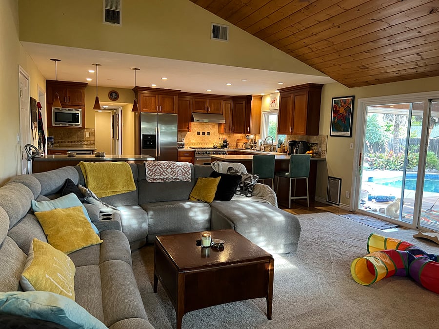 Furnished Finder property 898732_1 photo 9